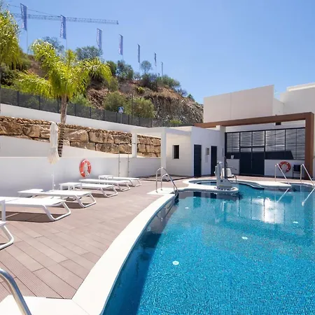 3 Bedroom In Alborada Homes, *