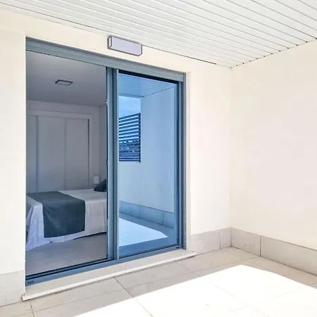 3 Bedroom In Alborada Homes, * Benahavis