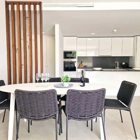 3 Bedroom In Alborada Homes, *