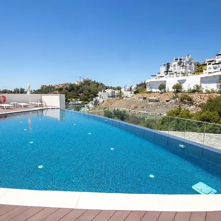 3 Bedroom In Alborada Homes,